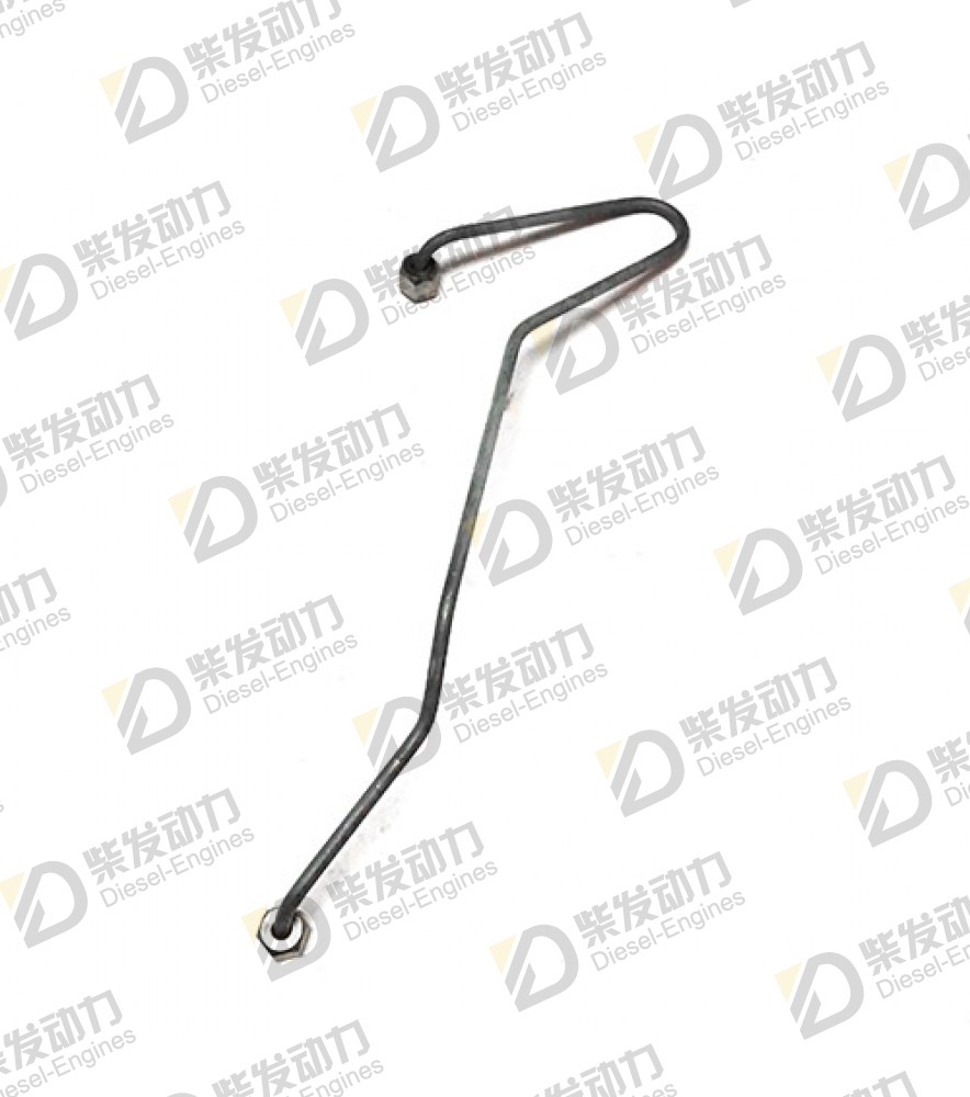Delivery pipe 3826024 